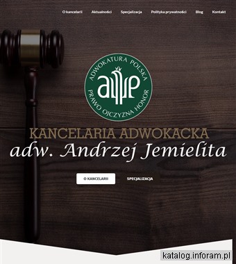 kancelaria-adwokacka.szczytno.pl