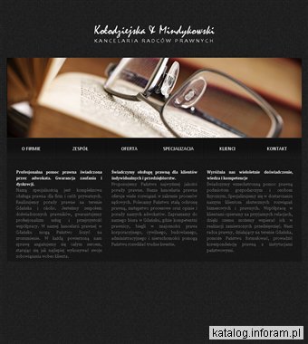 Porady prawne Gdańsk