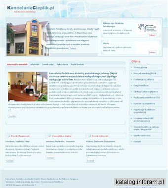 kancelariacieplik.pl