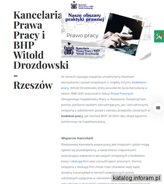 przekształcenie spółki rzeszów - kancelariadrozdowski.pl
