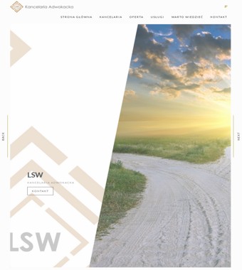 Kancelaria Adwokacka Kraków - adwokaci i prawnicy