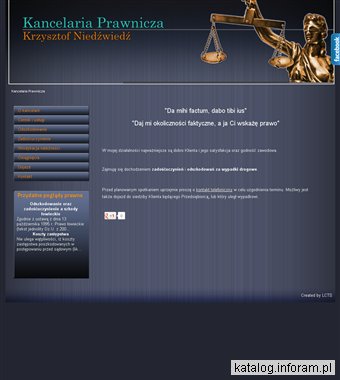 Odszkodowanie za wypadek drogowy