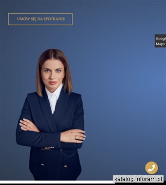 radca prawny Wrocław kancelariaszten.pl