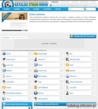 Katalia.pl