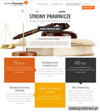 Portal Prawniczy