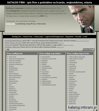 Reklama w Internecie
