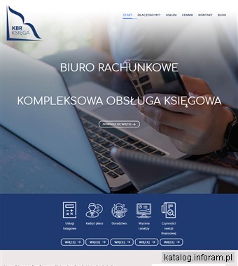 kbrksiega.pl