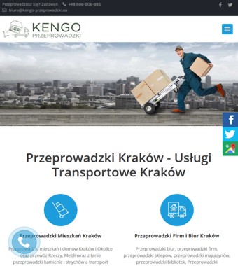 kengo-przeprowadzki.eu