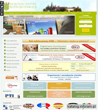 kire.pl