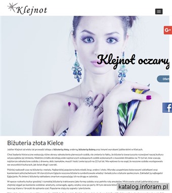 klejnotkielce.pl