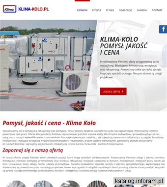 klima-kolo.pl