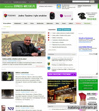 Portal powiatu kłodzkiego