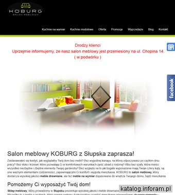 koburg.com.pl
