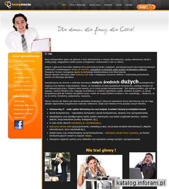 Kompmania.pl
