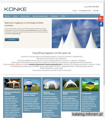 konke.pl