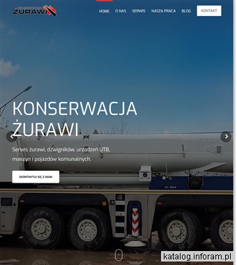 konserwacjazurawi.com.pl