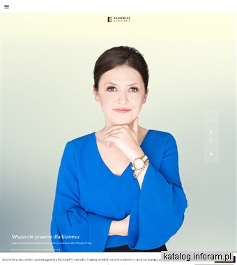 Sprawy rozwodowe Kraków