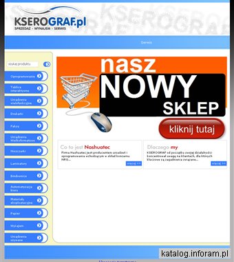 Kserograf.pl