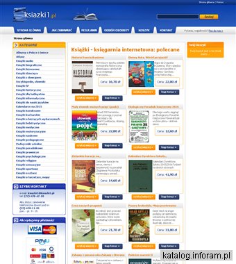 Ksiazki1.pl