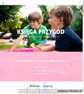 ksiegaprzygod.pl