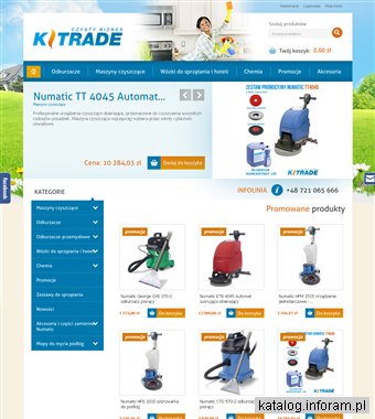 K-Trade