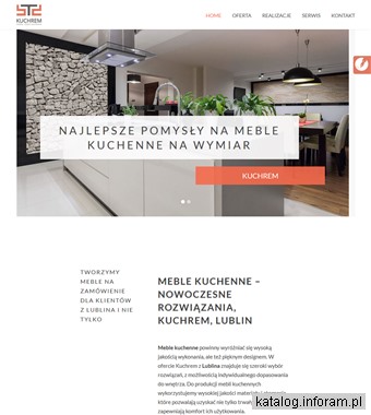 kuchrem.pl