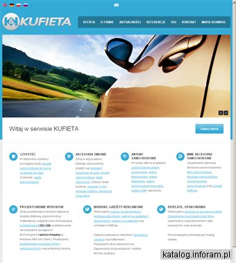 Skrobaczki z nadrukiem