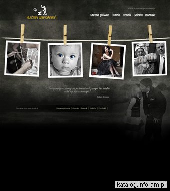 Fotografia ślubna Sochaczew, Warszawa