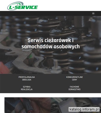 www.l-service.pl