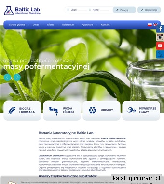 laboratorium.balticrenewable.com