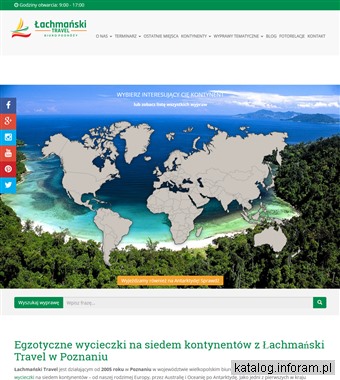 www.lachmanski.pl