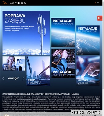 lambda.gda.pl