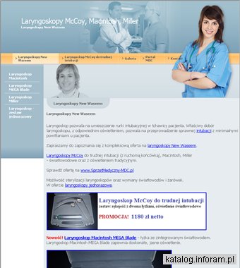 Laryngoskopy New Waseem