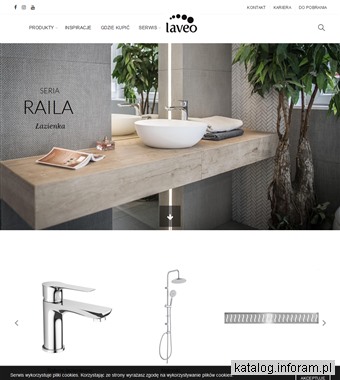 Laveo.pl