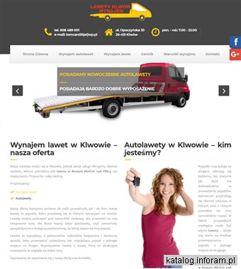 lawety-klwow.pl