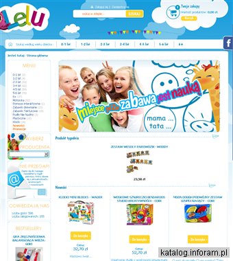 Lelu.pl