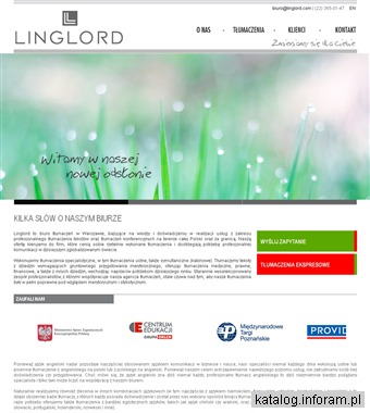 Linglord