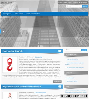 linowezawiesia.pl