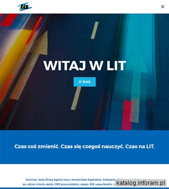 Lit-polska.pl