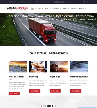 LOGIUS Magazynowanie Wrocław