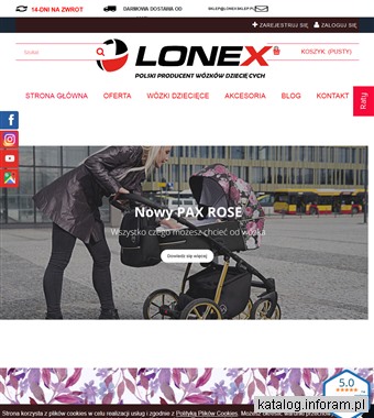 lonexsklep.pl