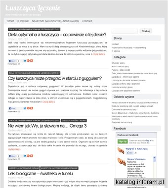 Jaką maść na łuszczycę wybrać