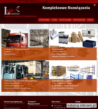 Wózki gospodarcze, siatkowe, platformowe, ceny