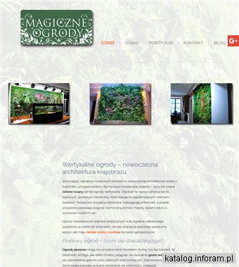 magiczne-ogrody.pl