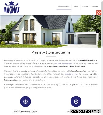 magnat.info.pl