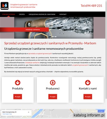 www.marbom.pl