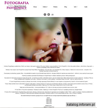 Fotografia ślubna Rzeszów MilenaStudio