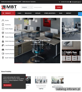 mbt.gda.pl