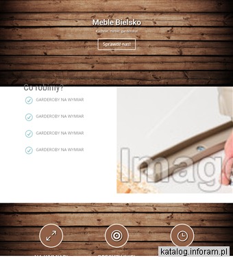 MebleBielsko.net