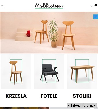 meblostan.pl